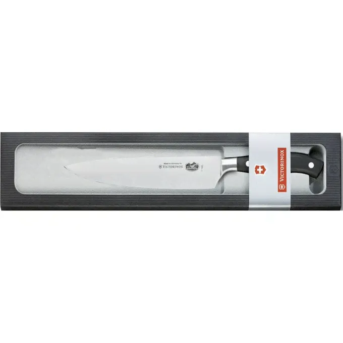 Нож обвалочный VICTORINOX 15 см 7.7303.15G