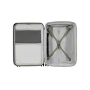 Чемодан VICTORINOX Connex Оливковый 107 литров