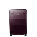 Чемодан VICTORINOX Lexicon Бордовый 105 литров