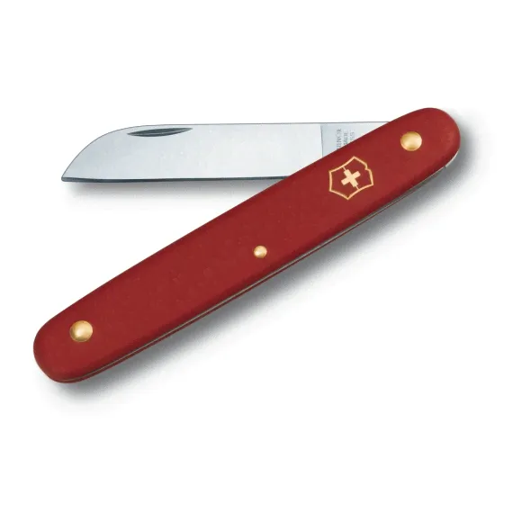 Складной нож Victorinox EcoLine Floral (3.9050)-0