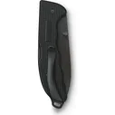 Нож VICTORINOX EVOKE BS ALOX 0.9415.DS23