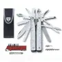 Victorinox 3.0339.N SwissTool Plus-2