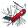 Victorinox 1.7775.T CyberTool