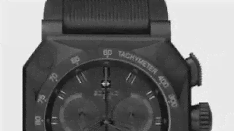 Victorinox Swiss Army Ladies Summit XLT Watch 241417