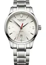 Victorinox Swiss Army Alliance 241667