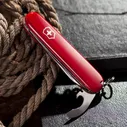 Нож VICTORINOX WAITER 0.3303