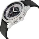 Victorinox Alliance 241748 Alliance watch