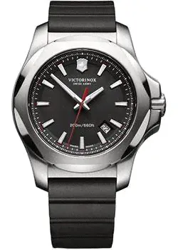 Мужские часы Victorinox Swiss Army I.N.O.X. 241682.1-0