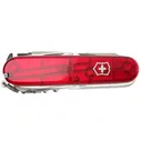 Мультитул нож Victorinox CyberTool 41 - складной нож - мультитул