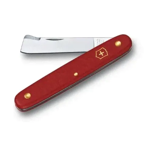 ПРИВИВОЧНЫЙ НОЖ Victorinox 3.9020 Felco