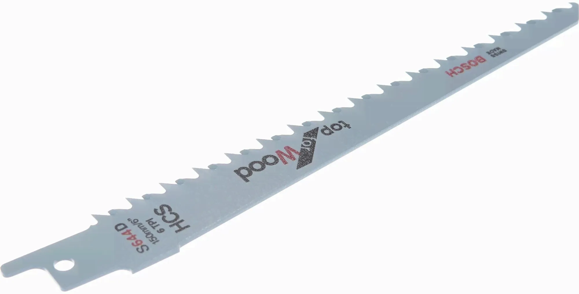 Victorinox B.1013.10 Штопор сьемный victorinox для мультитулов swisstool-0