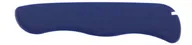 Передняя накладка для ножей VICTORINOX 111 мм C.8902.8