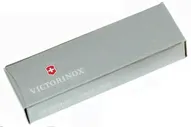 Нож складной "Bantam" Victorinox