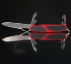 Victorinox RangerGrip 61