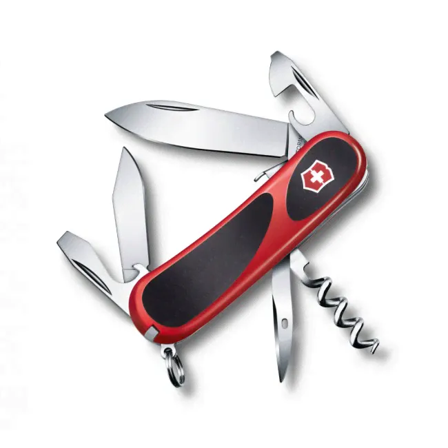 Victorinox Evolution S101