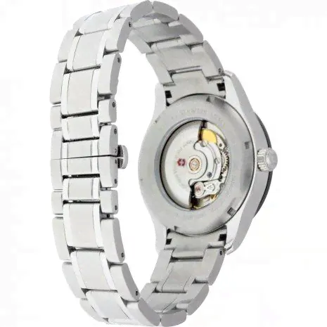 Victorinox Alliance 241714.1 Alliance watch-4