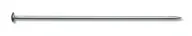Булавка для ножей 91 мм VICTORINOX A.3645.100