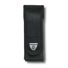 Victorinox Чехол на ремень для ножа RangerGrip (4.0504.3)