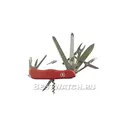 Victorinox Ножи 0.9064