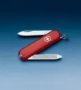 Швейцарский складной нож Victorinox 0.6123 Escort, 6 функций