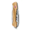 Нож Victorinox Wine Master