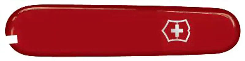 Передняя накладка для ножа VICTORINOX 91-0