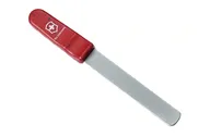 Точилка алмазная VICTORINOX