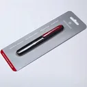Карманная керамическая точилка для ножей Victorinox, Швейцария