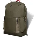 Рюкзак Victorinox Altmont Classic Deluxe Laptop Backpack 15'' 602144, зеленый