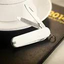 Нож-брелок VICTORINOX CLASSIC SD 0.6223.7