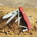 Нож VICTORINOX OUTRIDER 0.9023