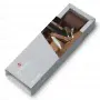 Victorinox 0.9701.63 Wine Master
