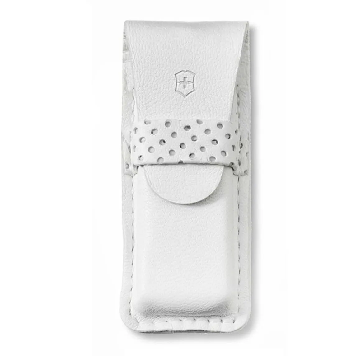 Нож-брелок Victorinox «Classic Signature» 58 мм, 7 функций-0