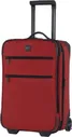 Чемодан VICTORINOX Lexicon 1.0 32340003