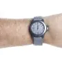 Victorinox Original 241515-3