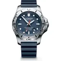 Швейцарские наручные часы VICTORINOX I.N.O.X. PROFESSIONAL DIVER 241734