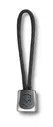 Темляк 65 мм VICTORINOX 4.1824