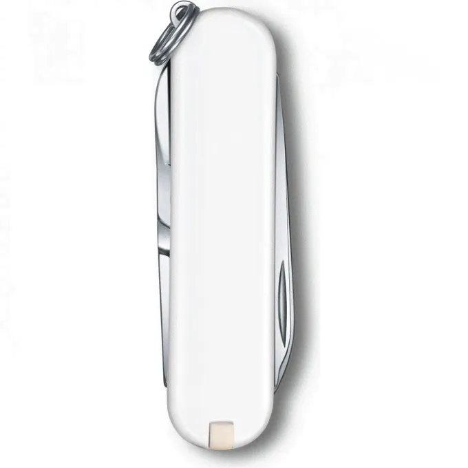 Нож-брелок VICTORINOX CLASSIC SD 0.6223.7G-2