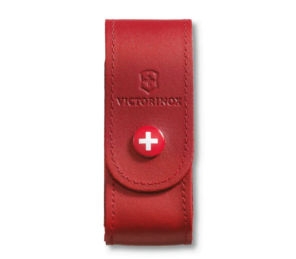 Чехол Victorinox 4.0520.1В1-0