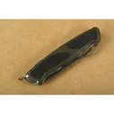 Нож VICTORINOX RANGERGRIP 178 0.9663.MWC4