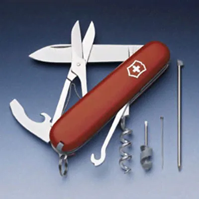 Victorinox Victorinox 1.3405