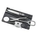 Нож Victorinox Waiter 84mm