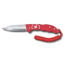 Victorinox Складной ножHunter pro Alox