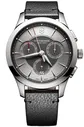 Часы Victorinox Alliance Chronograph 241748