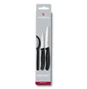 Набор Victorinox кухонный, 3 предмета 6.7113.31