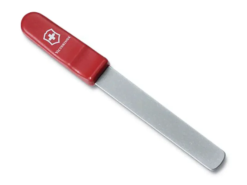 Точилка Victorinox для ножей алмазная-0