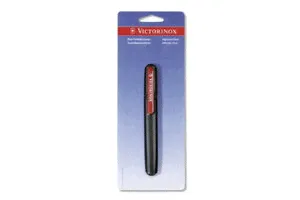 Точилка Dual-Knife Victorinox, Швейцария