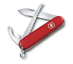 Мультиинструмент VICTORINOX Walker