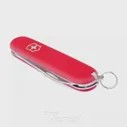Нож 1.3613.3 Camper (91мм) VICTORINOX