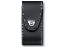 Чехол Victorinox на ремень для ножа 111 мм WorkChamp XL - 4.0524.XL